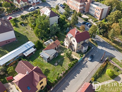 Prodej domu, 161 m² (2 z 29)