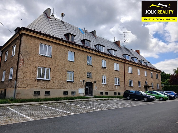 Gewerbefläche zur Miete, 15 m² (2 von 6)