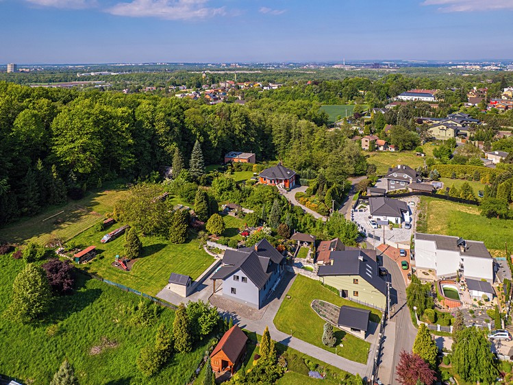 Grundstück zum Kauf, 1.541 m² (6 von 8)