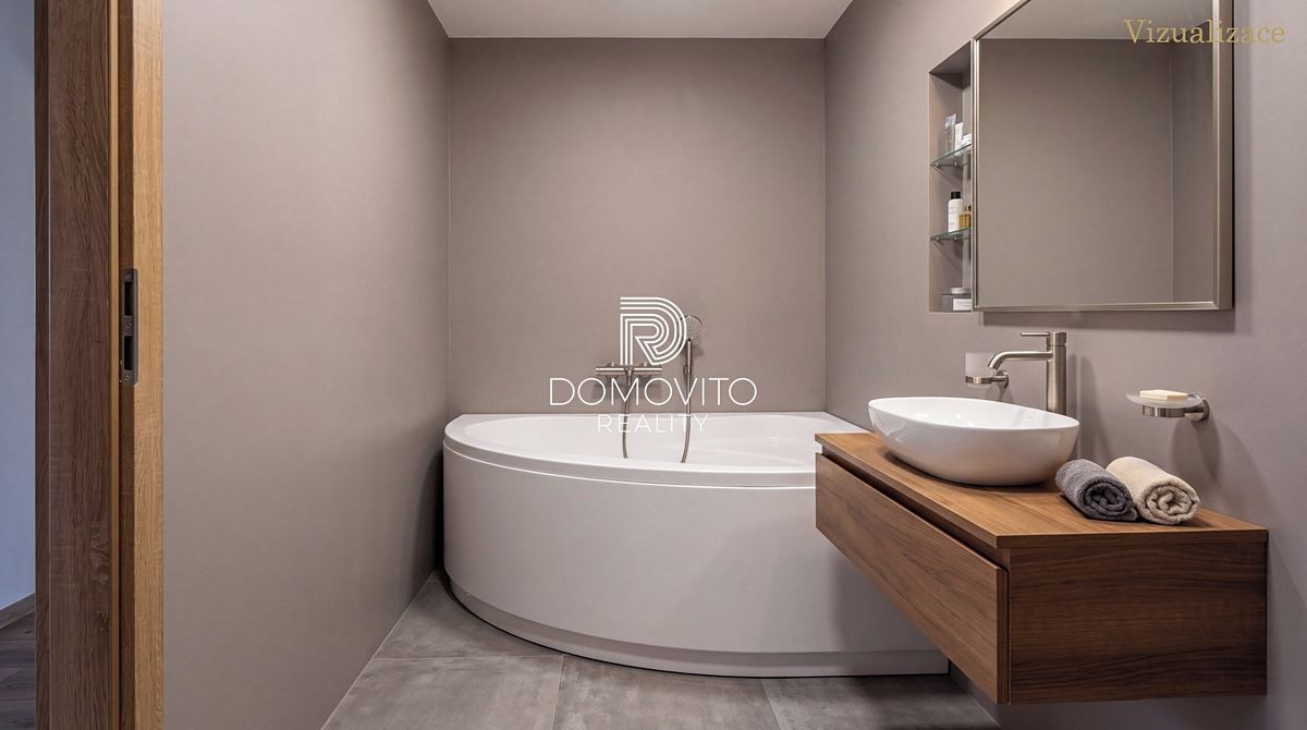 Prodej rodinného domu 97 m², pozemek 240 m² – fotografie 5