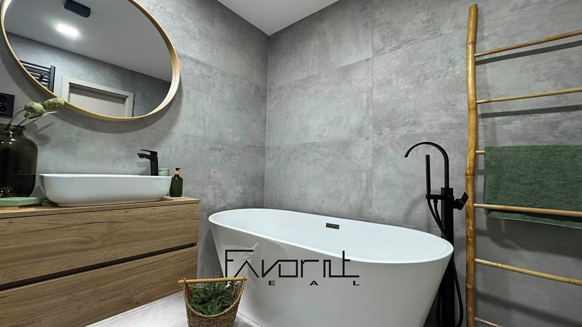 Prodej bytu 3+1 84 m² – fotografie 3