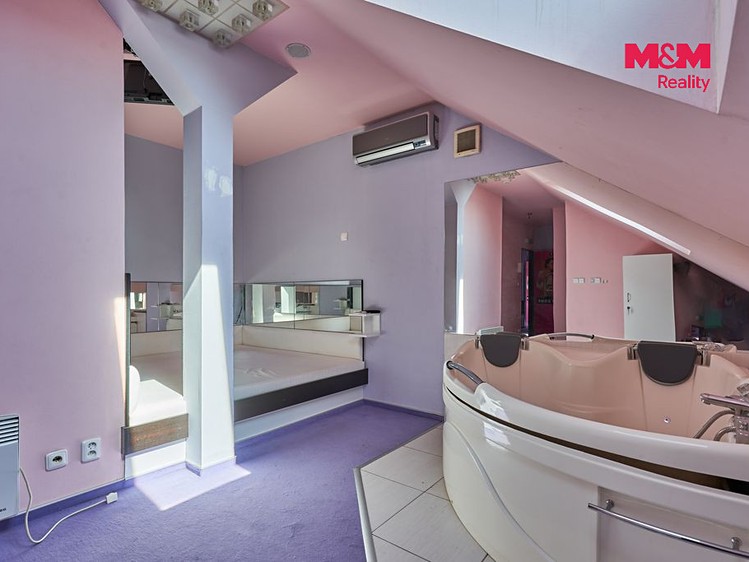 Комерційне приміщення в оренду, 365 м² (14 з 18)
