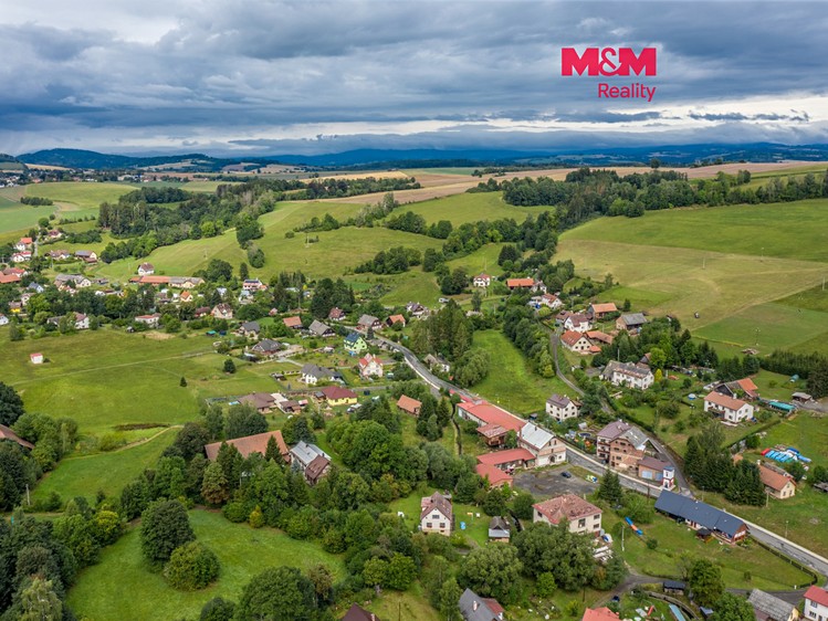 Gewerbefläche zum Kauf, 1.427 m² (1 von 23)