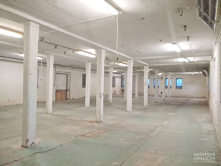 Gewerbefläche zur Miete, 413 m² (2 von 13)