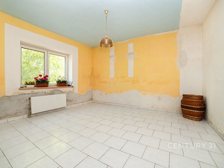 Будинок на продаж, 92 м² (11 з 25)