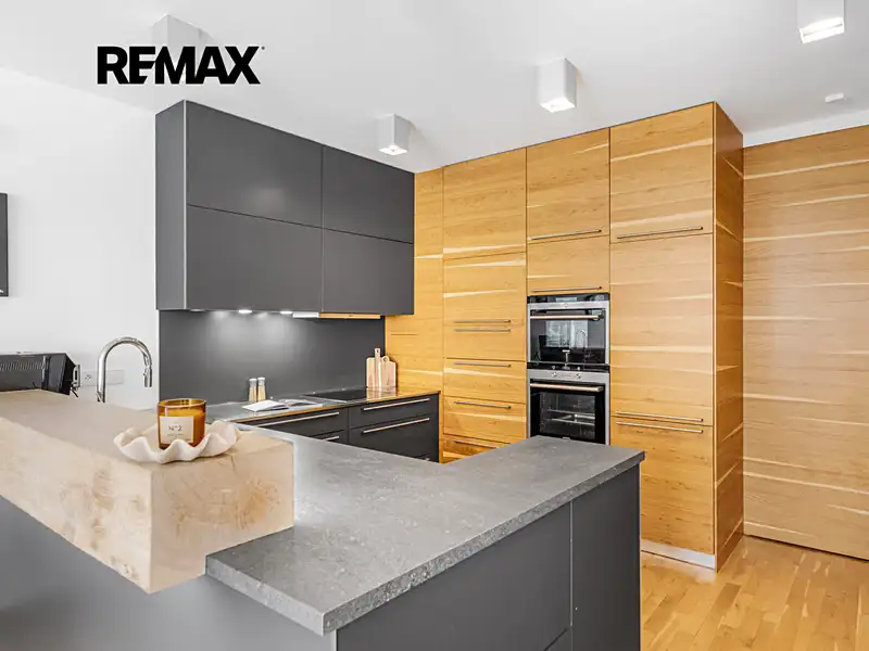 Prodej bytu 3+kk 87 m², Praha – náhled fotky 2