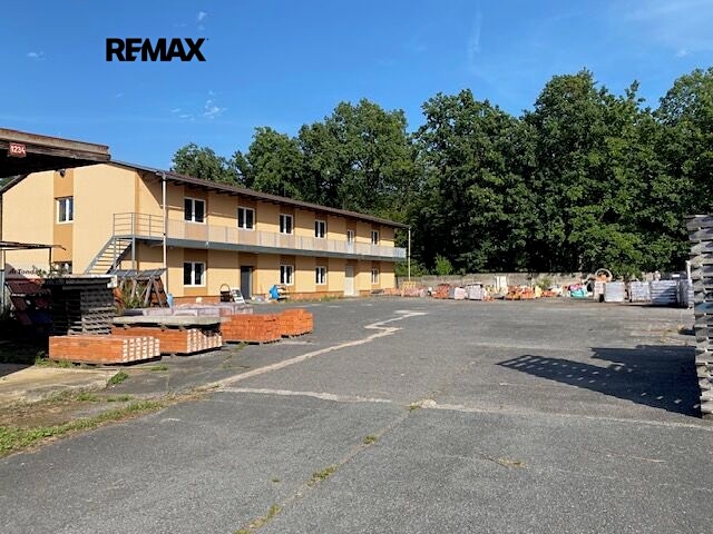 Gewerbefläche zur Miete, 744 m² (4 von 20)
