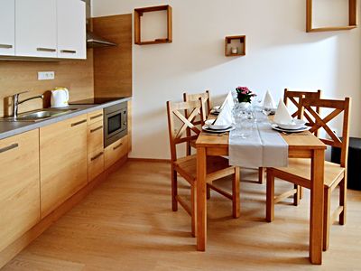 Prodej bytu 1+kk 33 m²