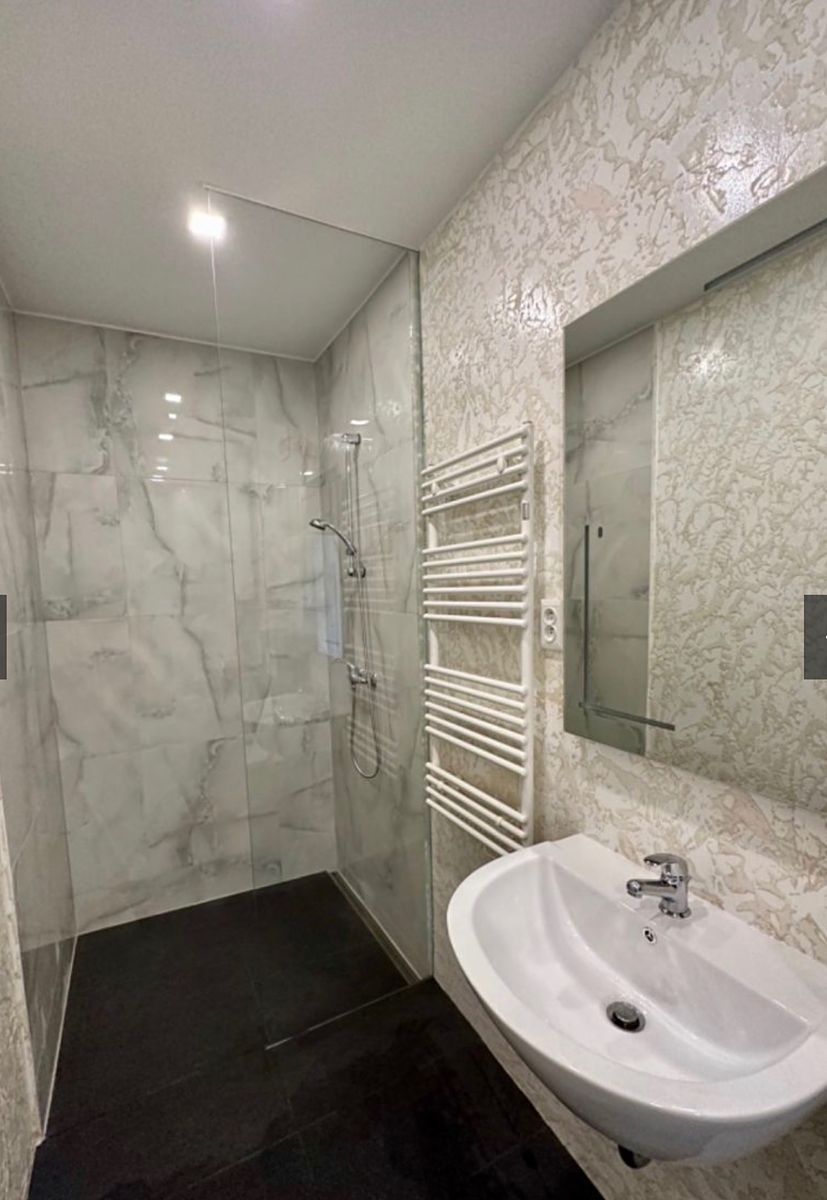 Pronájem bytu 2+kk 80 m² – fotografie 3