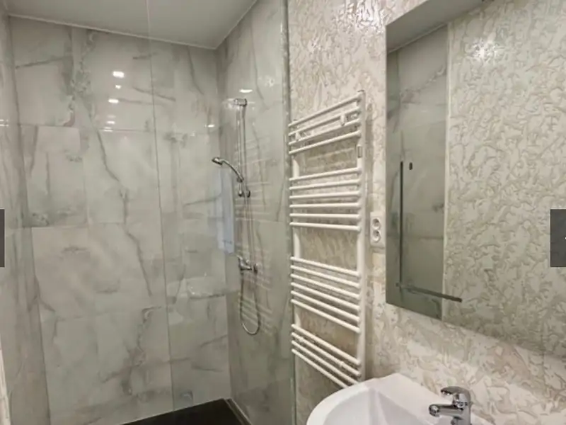 Pronájem bytu 2+kk 80 m², Praha – náhled fotky 3