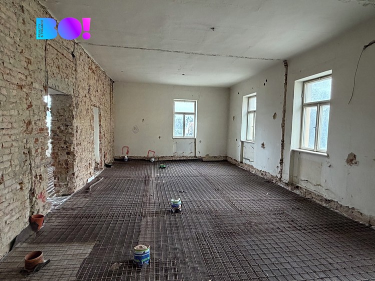 Gewerbefläche zum Kauf, 360 m² (17 von 34)