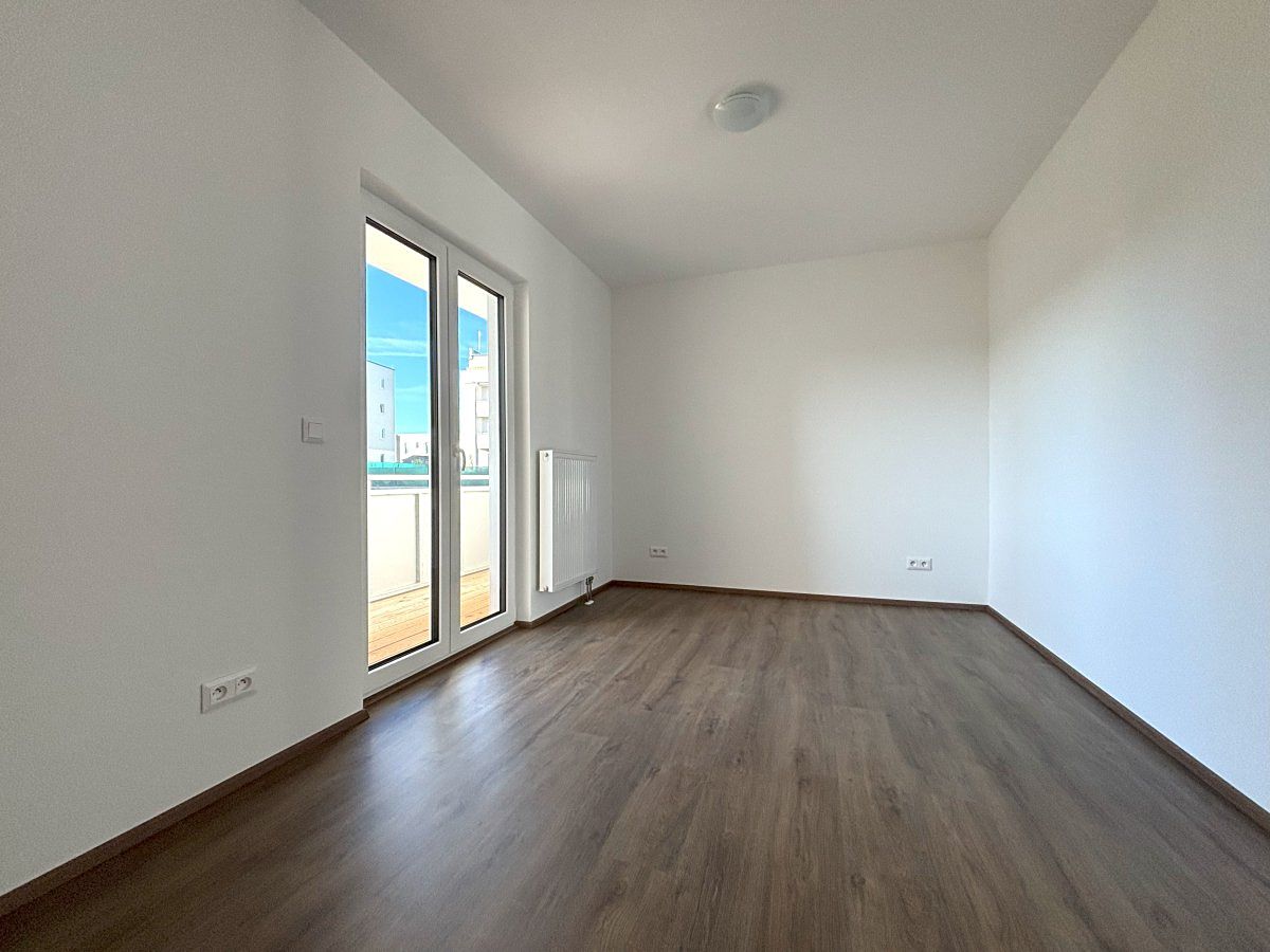 Pronájem bytu 2+kk 49 m² – fotografie 5