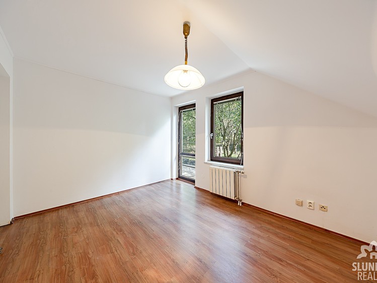 Haus zum Kauf, 184 m² (35 von 57)
