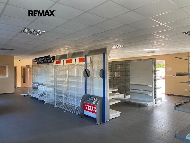 Gewerbefläche zur Miete, 744 m² (6 von 20)