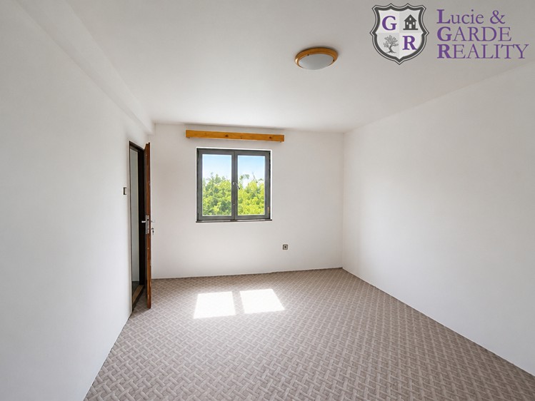 Ділянка на продаж, 929 м² (11 з 14)
