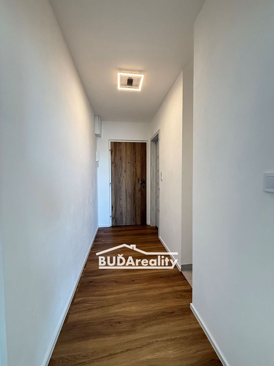 Prodej bytu 2+kk 37 m² – fotografie 5