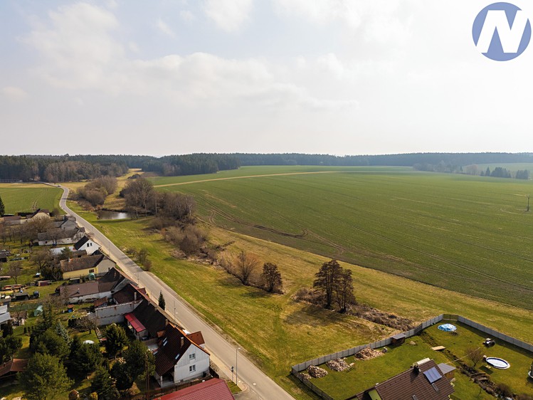 Ділянка на продаж, 1 282 м² (7 з 11)
