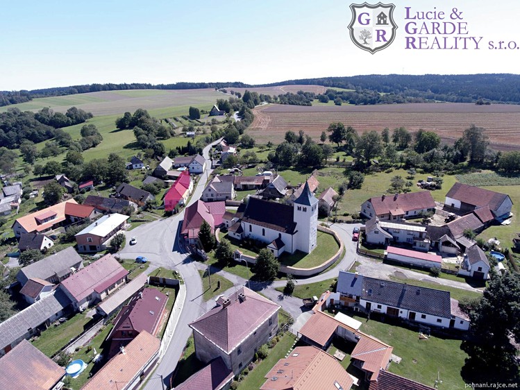 Prodej domu, 290 m² (48 z 49)