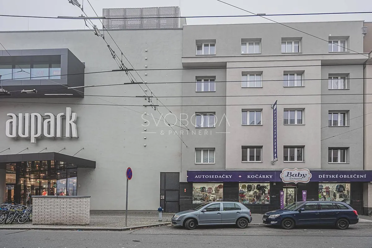 Fotka 19 z 19