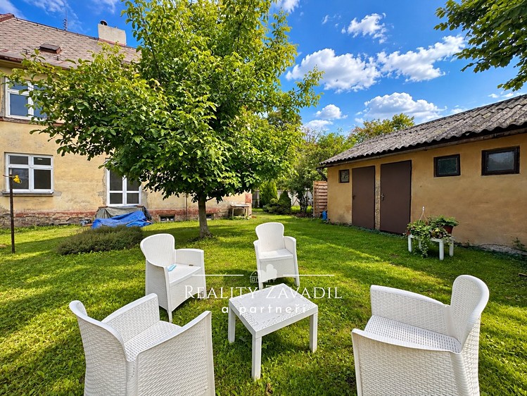 Prodej bytu 3+1, 88 m² (12 z 15)