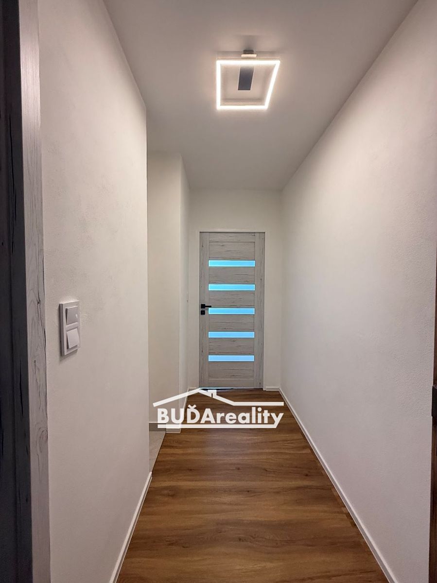 Prodej bytu 2+kk 37 m² – fotografie 4