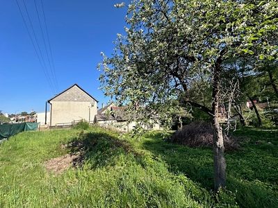 Prodej rodinného domu 84 m², pozemek 494 m²
