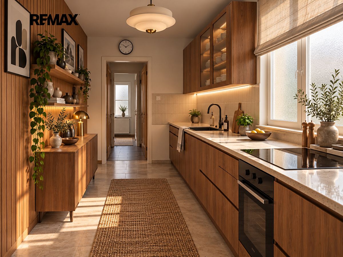 Prodej rodinného domu 107 m², pozemek 234 m² – fotografie 4