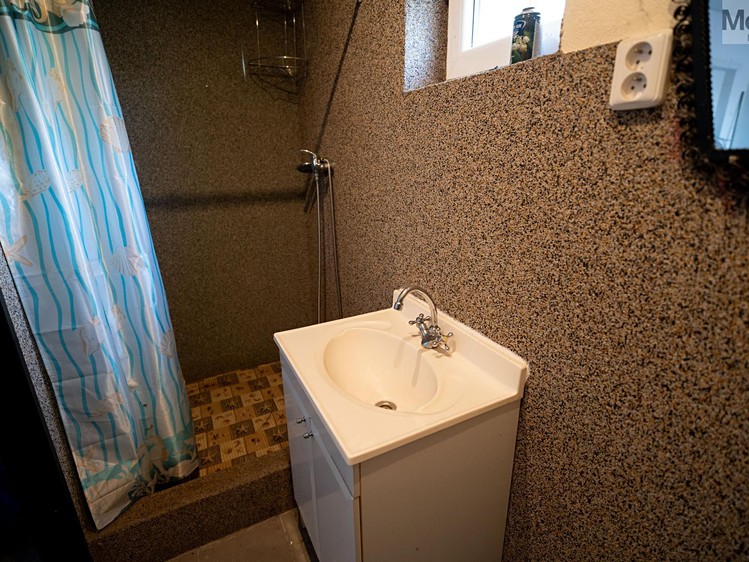 Pronájem komerčního prostoru, 128 m² (9 z 32)