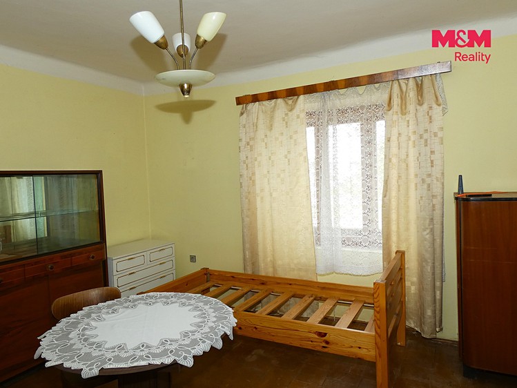 Будинок на продаж, 75 м² (13 з 26)