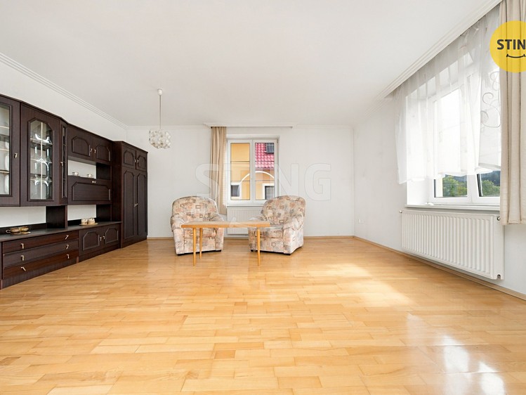 Будинок на продаж, 428 м² (22 з 50)