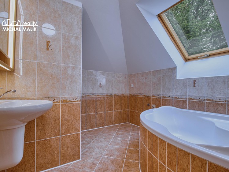 Wohnung 3+kk zur Miete, 71 m² (10 von 17)