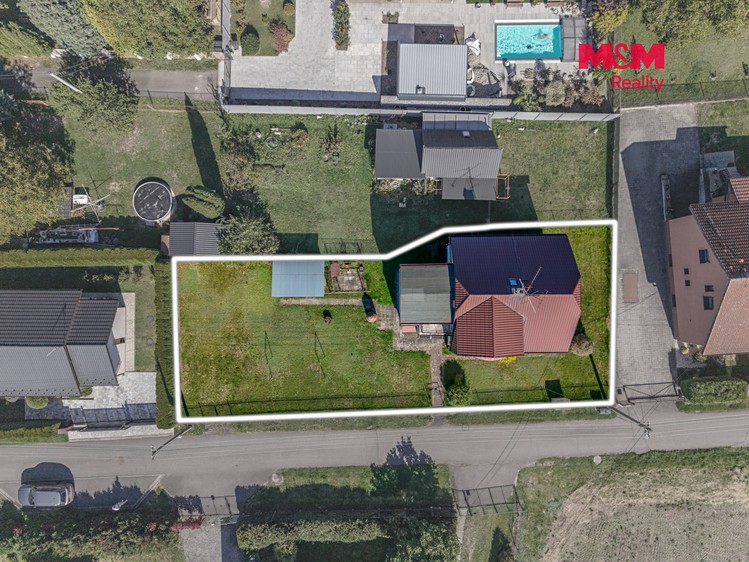 Будинок на продаж, 160 м² (7 з 17)