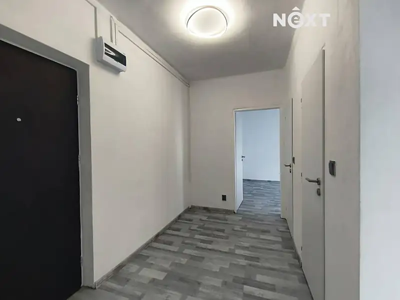 Pronájem bytu 2+1 55 m², Karviná – náhled fotky 2