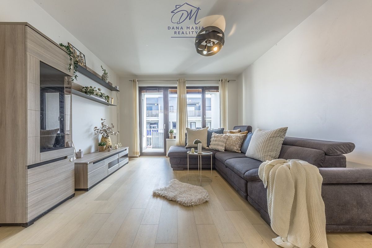 Prodej bytu 3+kk 83 m² – fotografie 2