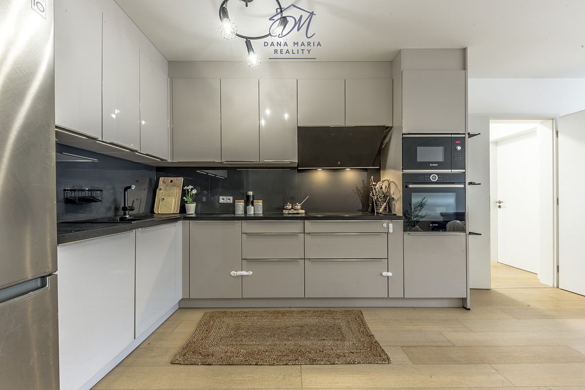 Prodej bytu 3+kk 83 m² – fotografie 5
