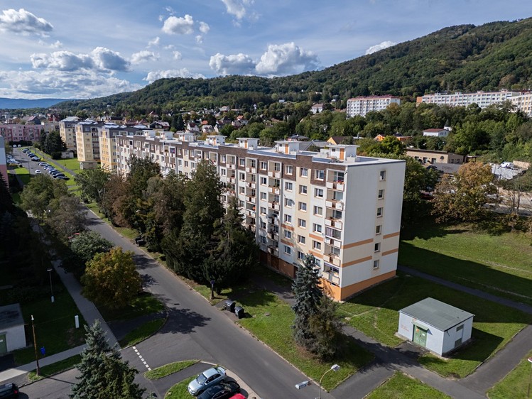 Prodej bytu 3+1, 82 m² (37 z 44)