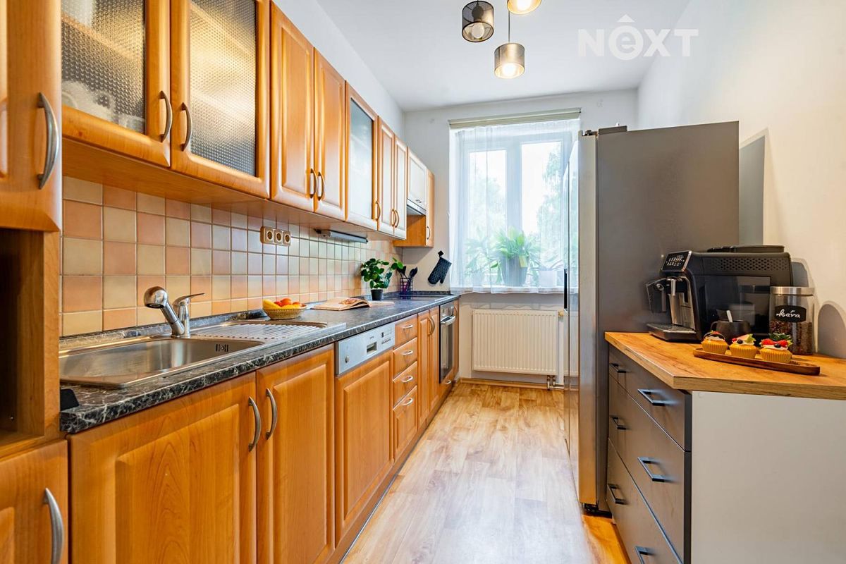 Prodej bytu 4+1 73 m² – fotografie 5