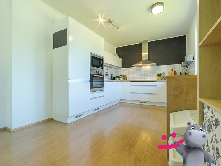 Haus zum Kauf, 158 m² (7 von 28)