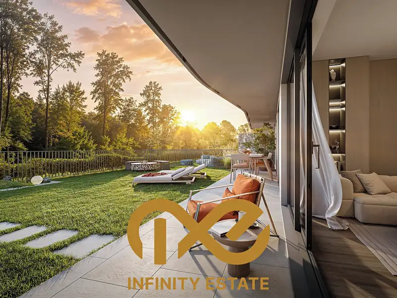 Prodej bytu 1+kk 32 m², Brno – náhled fotky 1