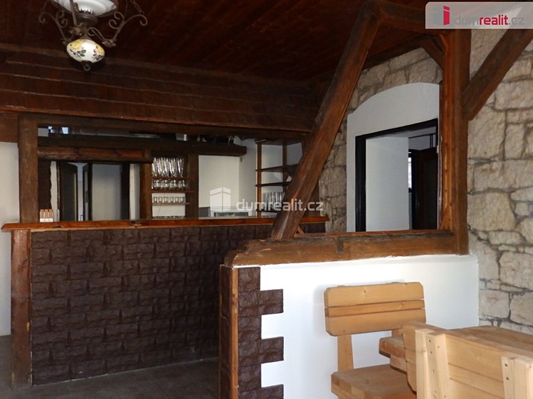 Prodej domu, 180 m² (24 z 27)