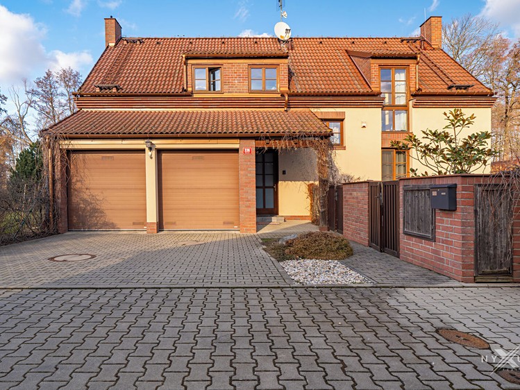 Haus zum Kauf, 250 m² (22 von 37)