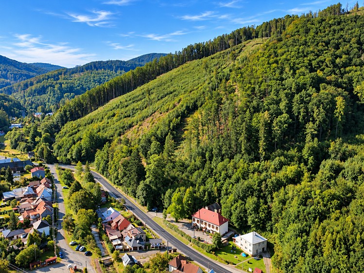 Prodej komerčního prostoru, 550 m² (28 z 29)