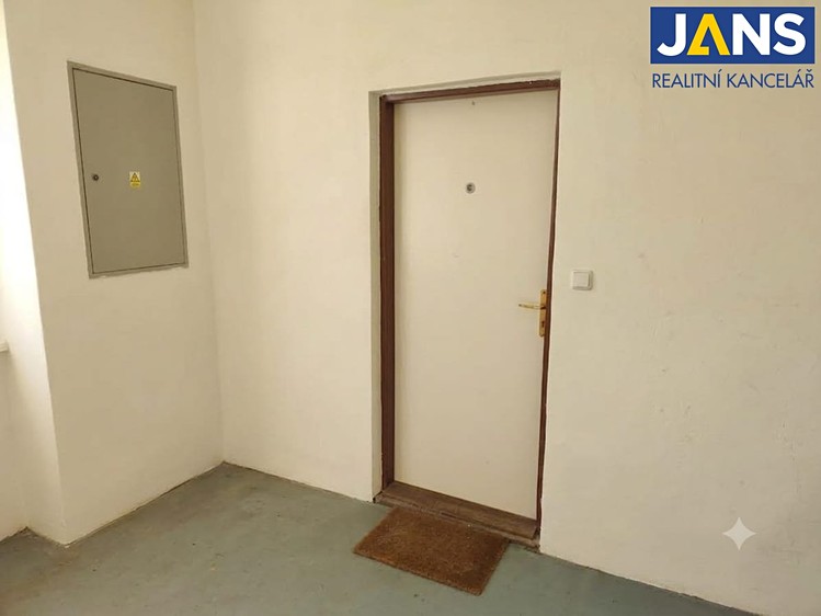 Prodej bytu 3+1, 84 m² (9 z 10)
