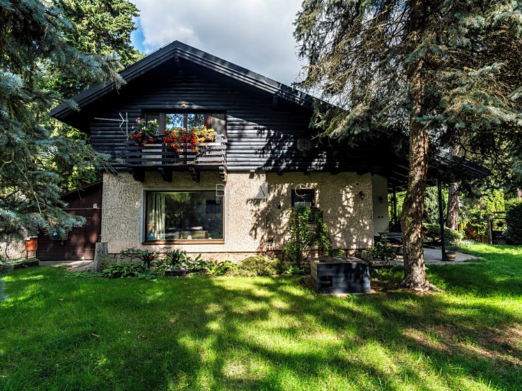 Будинок на продаж, 161 м² (17 з 22)