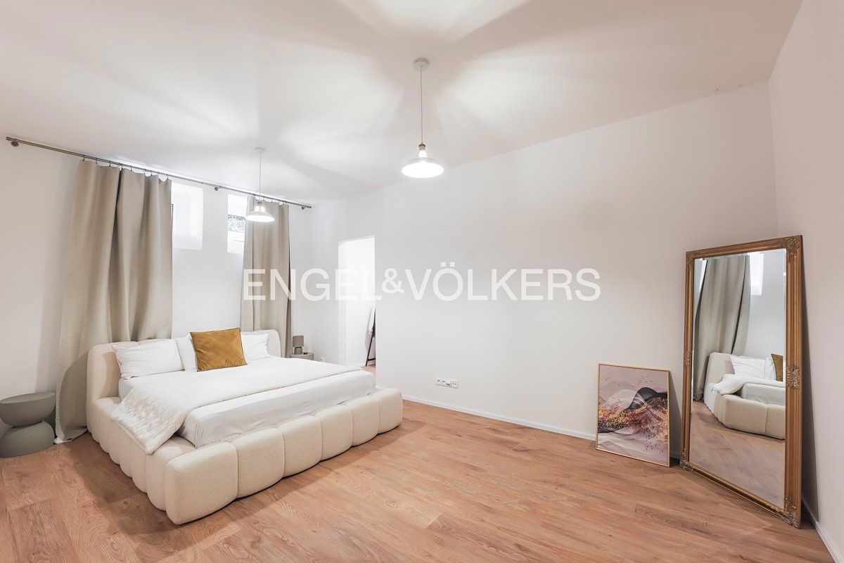Prodej bytu 3+kk 77 m² – fotografie 3