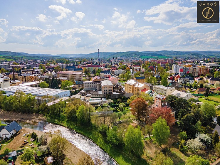 Квартира 2+1 на продаж, 51 м² (27 з 29)