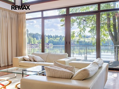 Будинок на продаж, 325 м² (3 з 35)