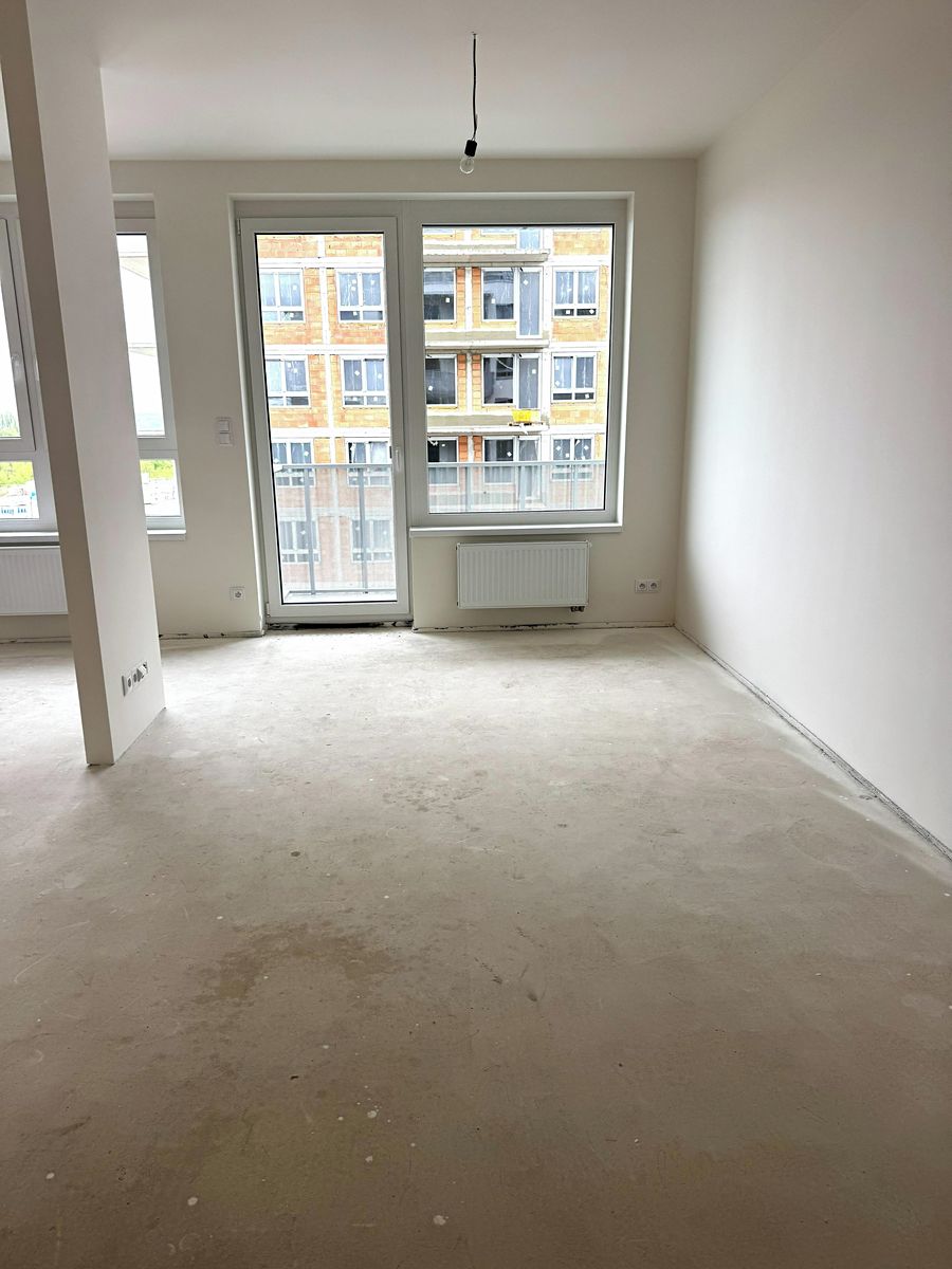 Prodej bytu 2+kk 45 m² – fotografie 4