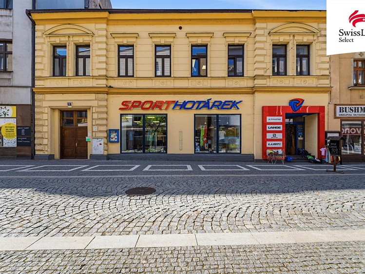Gewerbefläche zum Kauf, 936 m² (1 von 25)