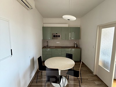 Wohnung 2+1 zur Miete, 58 m² (3 von 17)